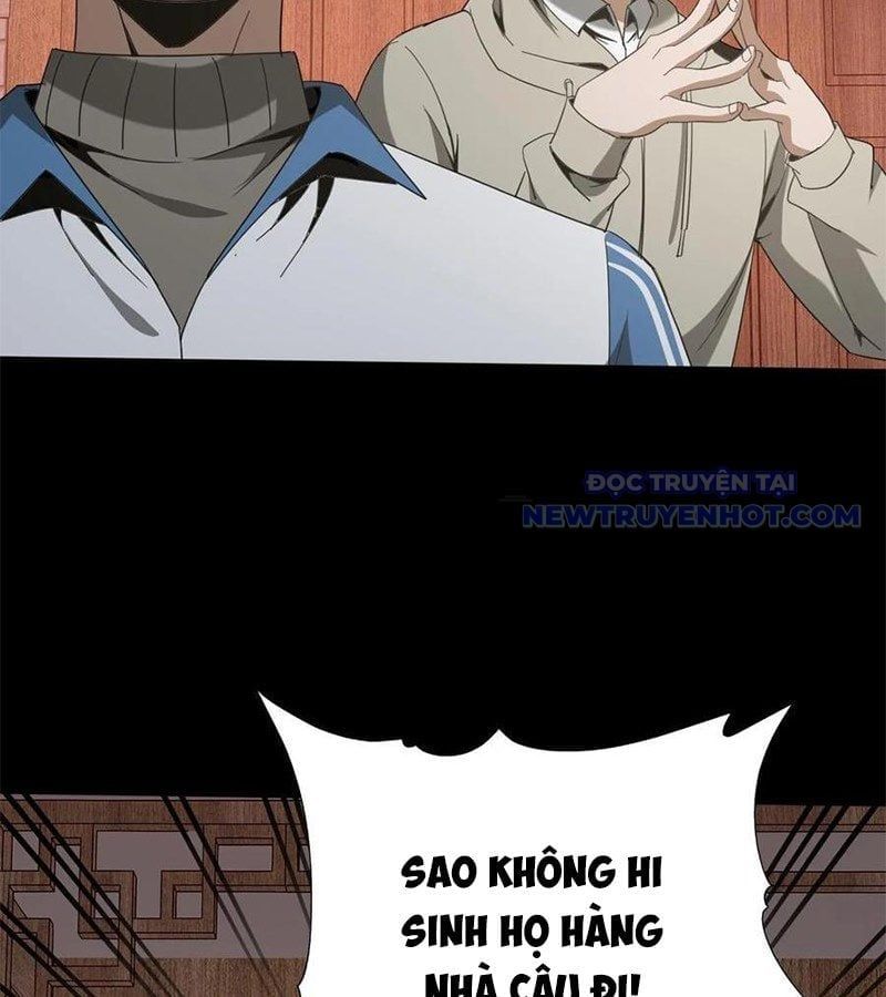 đọc truyện Ngày Tôi Sinh Ra, Bách Quỷ Dạ Hành, Tuyết Thi Hộ Đạo Chương 598 ảnh 20 tại Giả Dược