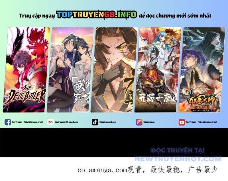 đọc truyện Ngày Tôi Sinh Ra, Bách Quỷ Dạ Hành, Tuyết Thi Hộ Đạo Chương 598 ảnh 53 tại Giả Dược