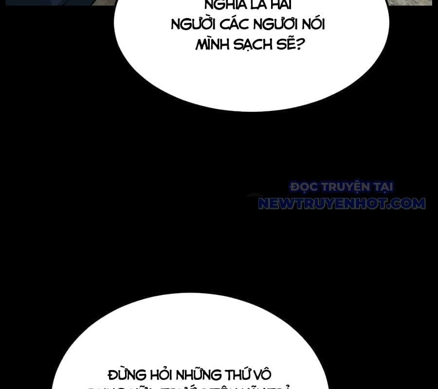 đọc truyện Ngày Tôi Sinh Ra, Bách Quỷ Dạ Hành, Tuyết Thi Hộ Đạo Chương 599 ảnh 12 tại Giả Dược