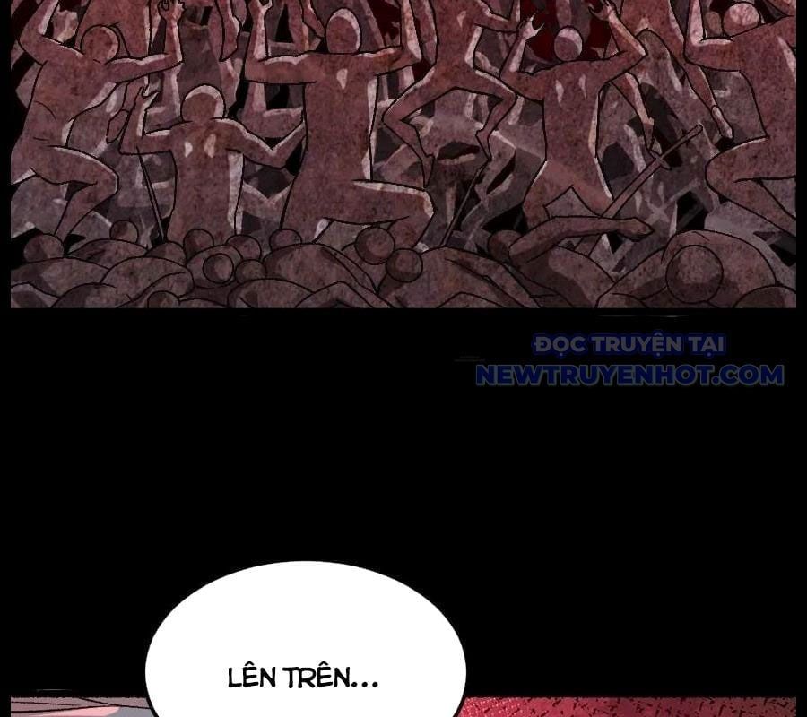đọc truyện Ngày Tôi Sinh Ra, Bách Quỷ Dạ Hành, Tuyết Thi Hộ Đạo Chương 599 ảnh 26 tại Giả Dược