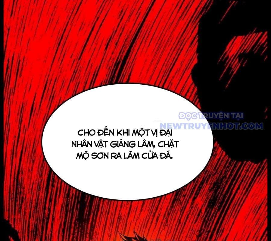 đọc truyện Ngày Tôi Sinh Ra, Bách Quỷ Dạ Hành, Tuyết Thi Hộ Đạo Chương 599 ảnh 30 tại Giả Dược