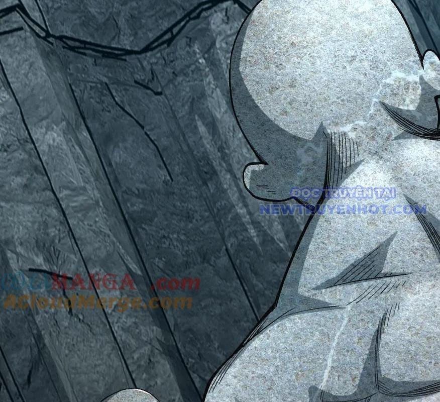 đọc truyện Ngày Tôi Sinh Ra, Bách Quỷ Dạ Hành, Tuyết Thi Hộ Đạo Chương 599 ảnh 39 tại Giả Dược