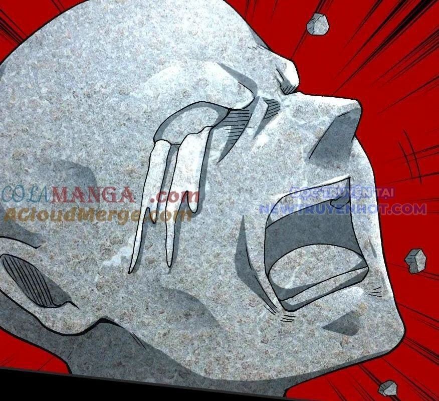 đọc truyện Ngày Tôi Sinh Ra, Bách Quỷ Dạ Hành, Tuyết Thi Hộ Đạo Chương 599 ảnh 47 tại Giả Dược