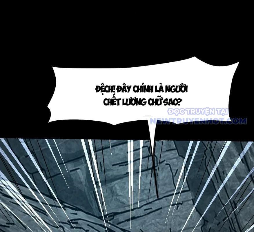 đọc truyện Ngày Tôi Sinh Ra, Bách Quỷ Dạ Hành, Tuyết Thi Hộ Đạo Chương 599 ảnh 63 tại Giả Dược