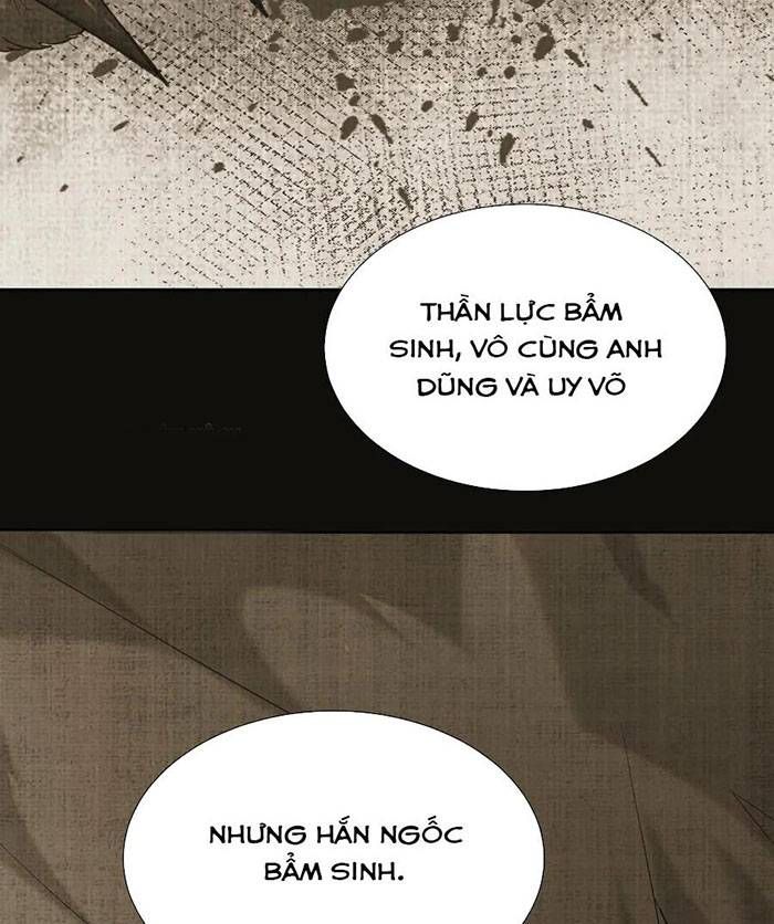 đọc truyện Ngày Tôi Sinh Ra, Bách Quỷ Dạ Hành, Tuyết Thi Hộ Đạo Chương 6 ảnh 11 tại Giả Dược