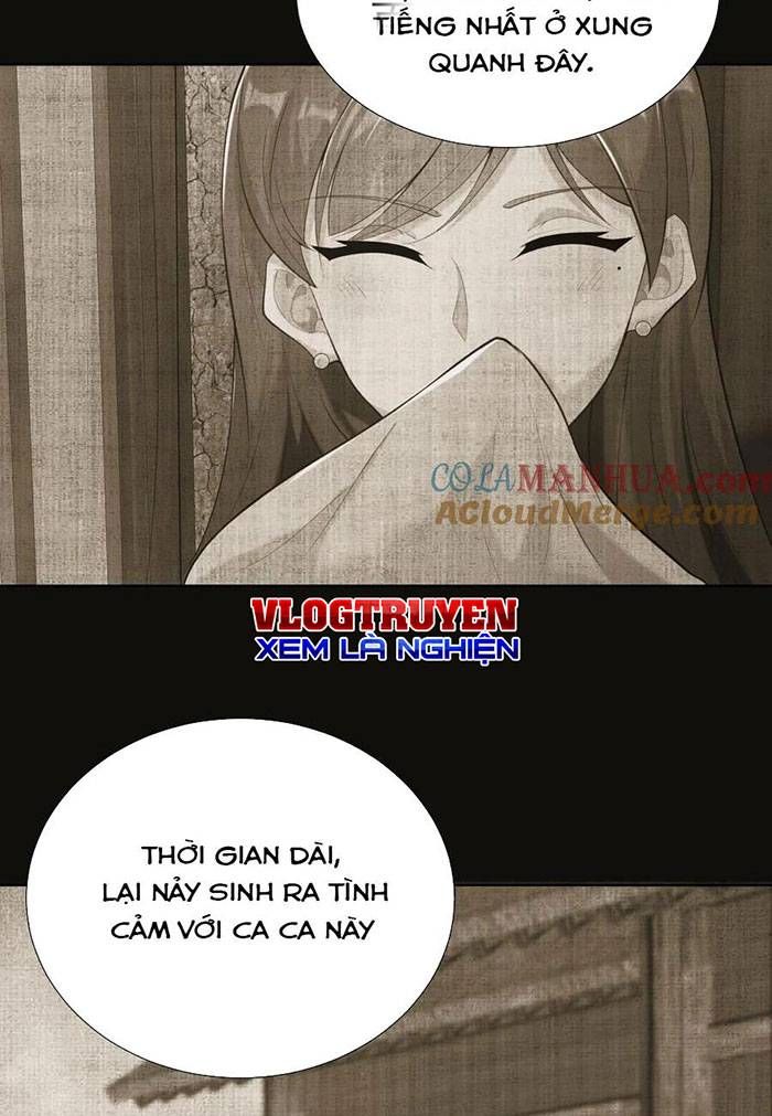 đọc truyện Ngày Tôi Sinh Ra, Bách Quỷ Dạ Hành, Tuyết Thi Hộ Đạo Chương 6 ảnh 15 tại Giả Dược
