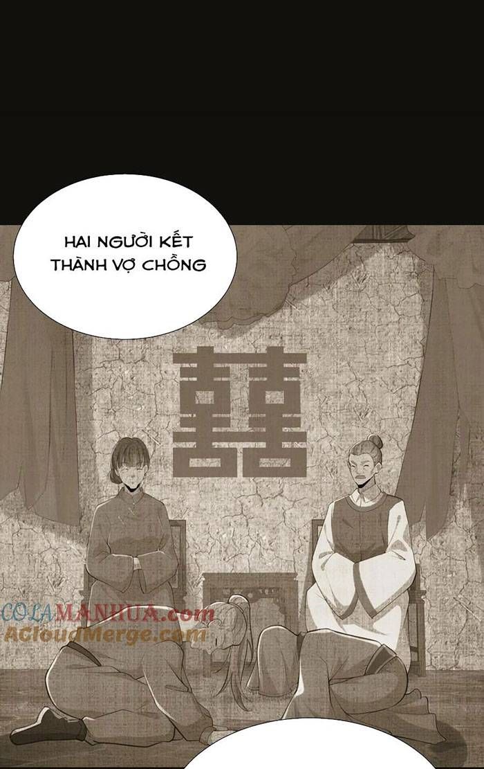 đọc truyện Ngày Tôi Sinh Ra, Bách Quỷ Dạ Hành, Tuyết Thi Hộ Đạo Chương 6 ảnh 17 tại Giả Dược