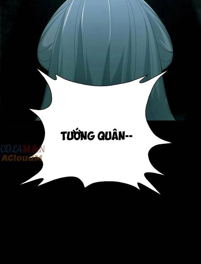 đọc truyện Ngày Tôi Sinh Ra, Bách Quỷ Dạ Hành, Tuyết Thi Hộ Đạo Chương 6 ảnh 39 tại Giả Dược