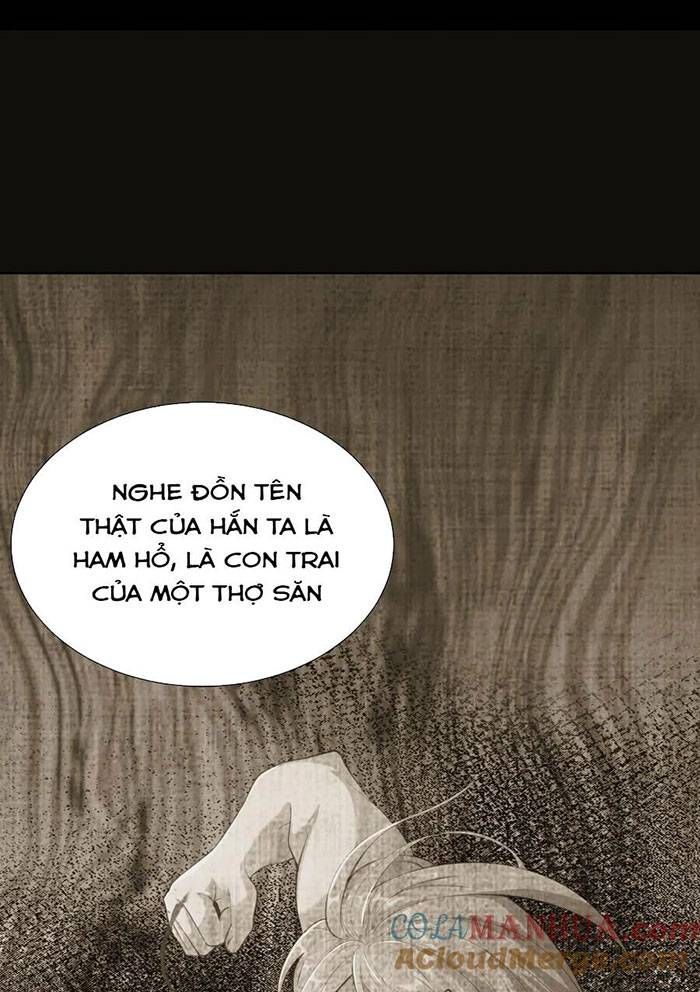 đọc truyện Ngày Tôi Sinh Ra, Bách Quỷ Dạ Hành, Tuyết Thi Hộ Đạo Chương 6 ảnh 9 tại Giả Dược