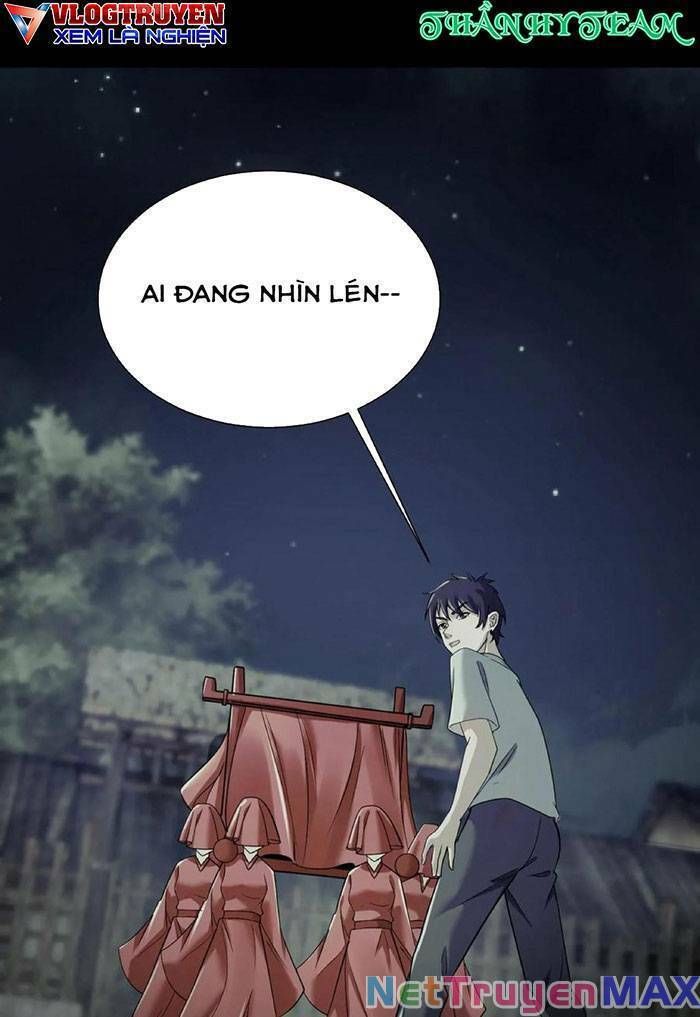 đọc truyện Ngày Tôi Sinh Ra, Bách Quỷ Dạ Hành, Tuyết Thi Hộ Đạo Chương 60 ảnh 2 tại Giả Dược
