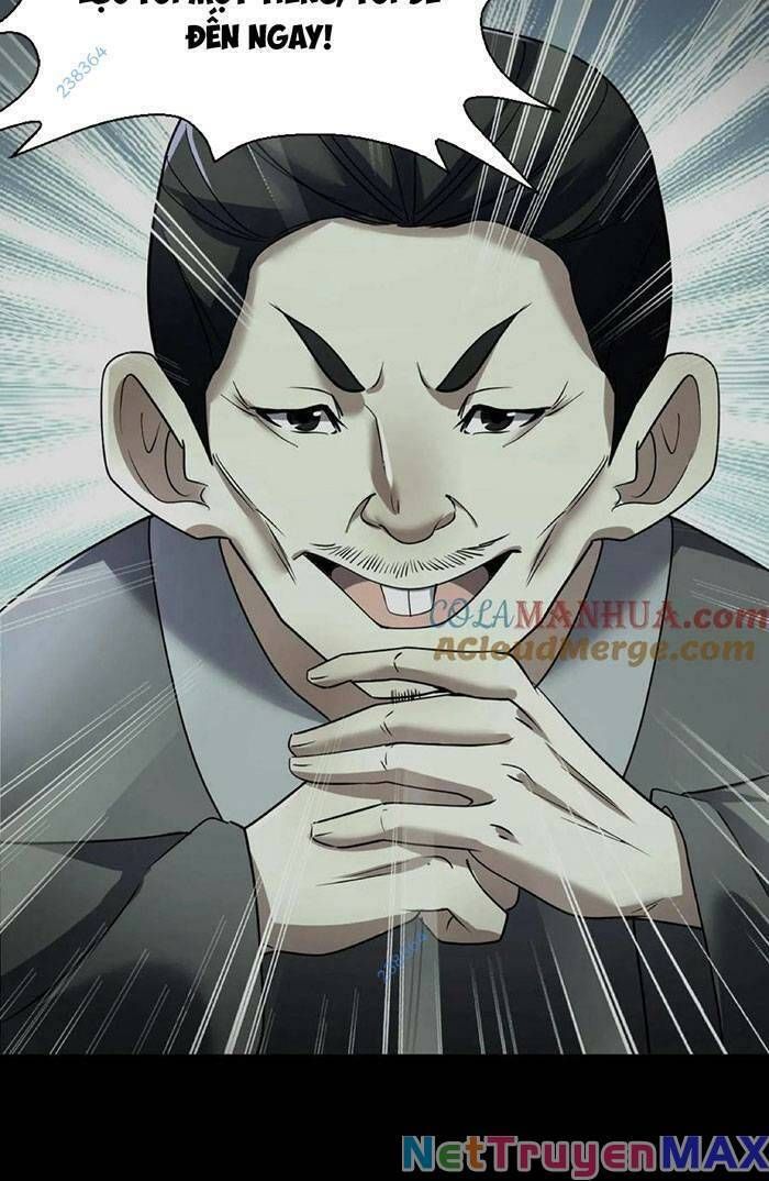 đọc truyện Ngày Tôi Sinh Ra, Bách Quỷ Dạ Hành, Tuyết Thi Hộ Đạo Chương 60 ảnh 21 tại Giả Dược