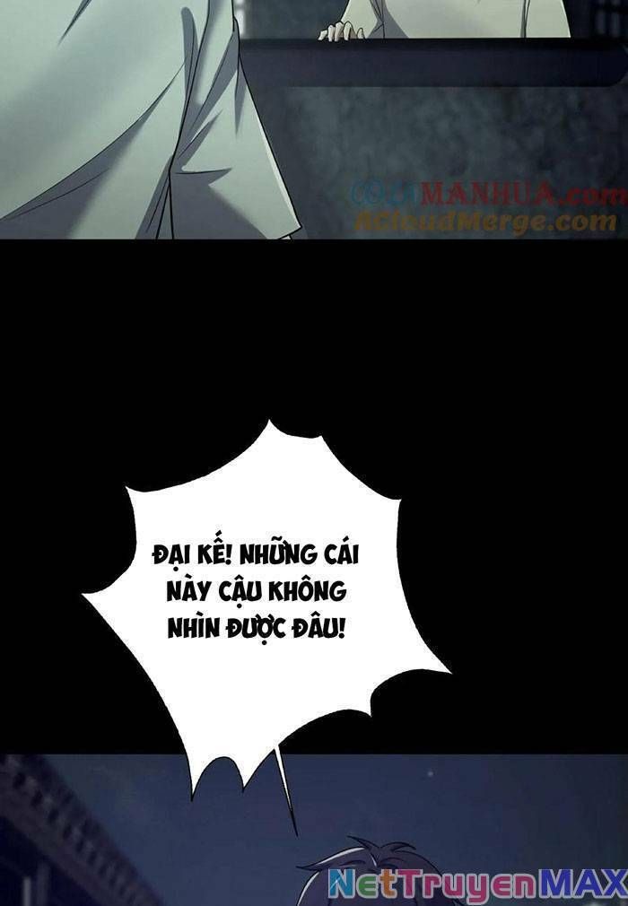 đọc truyện Ngày Tôi Sinh Ra, Bách Quỷ Dạ Hành, Tuyết Thi Hộ Đạo Chương 60 ảnh 4 tại Giả Dược