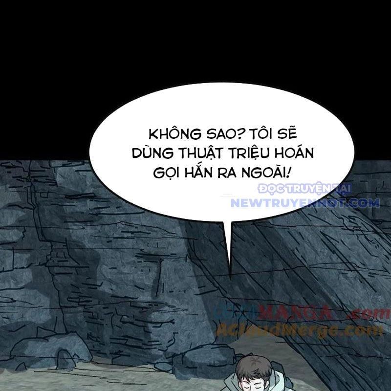 đọc truyện Ngày Tôi Sinh Ra, Bách Quỷ Dạ Hành, Tuyết Thi Hộ Đạo Chương 600 ảnh 24 tại Thiên Thai Truyện
