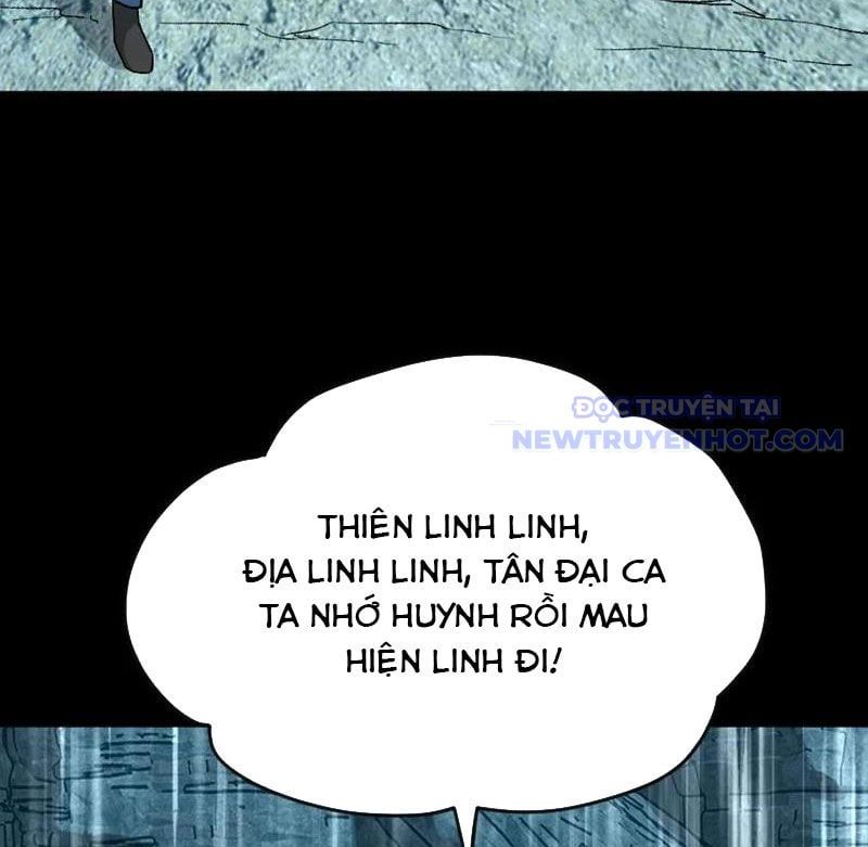 đọc truyện Ngày Tôi Sinh Ra, Bách Quỷ Dạ Hành, Tuyết Thi Hộ Đạo Chương 600 ảnh 26 tại Thiên Thai Truyện
