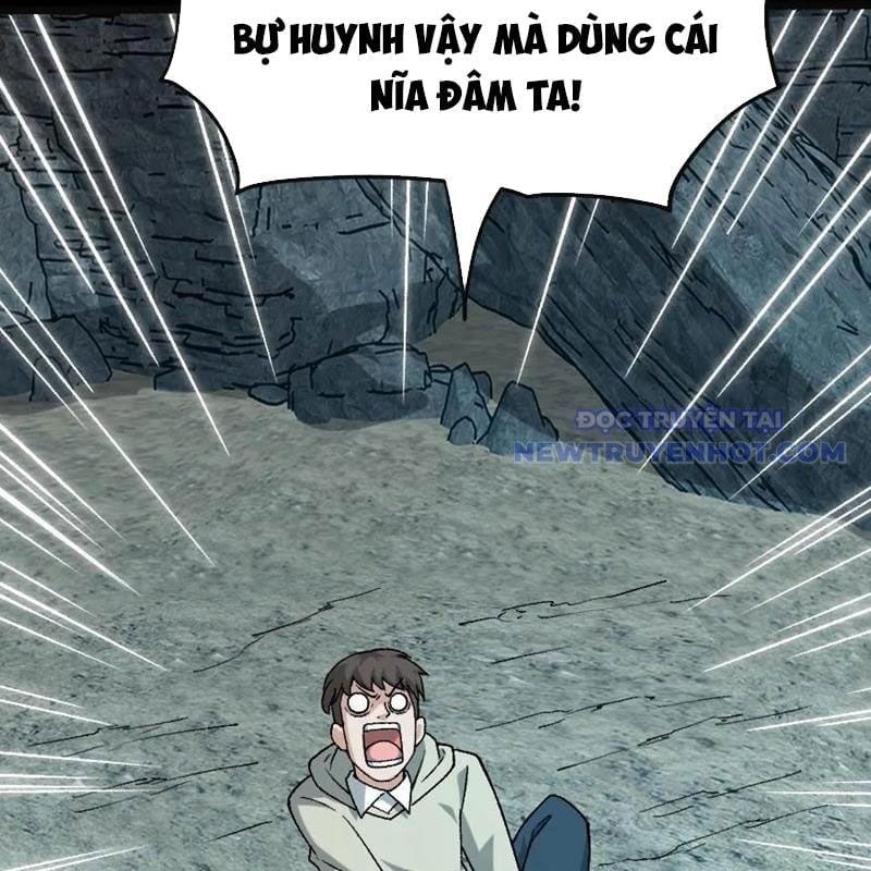 đọc truyện Ngày Tôi Sinh Ra, Bách Quỷ Dạ Hành, Tuyết Thi Hộ Đạo Chương 600 ảnh 38 tại Thiên Thai Truyện