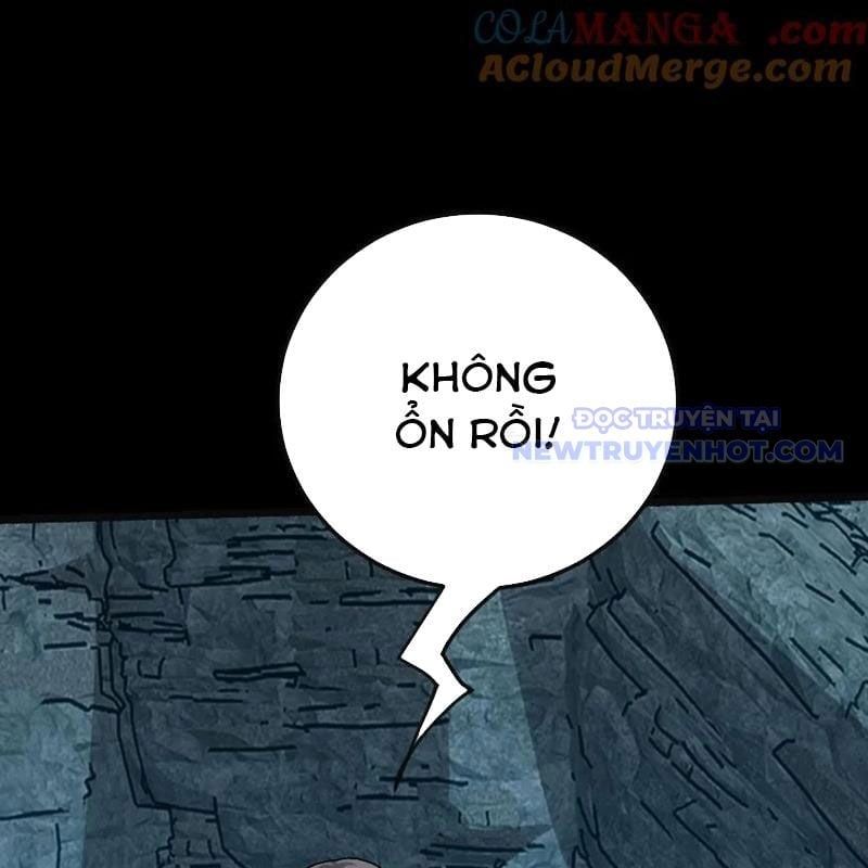 đọc truyện Ngày Tôi Sinh Ra, Bách Quỷ Dạ Hành, Tuyết Thi Hộ Đạo Chương 600 ảnh 40 tại Thiên Thai Truyện