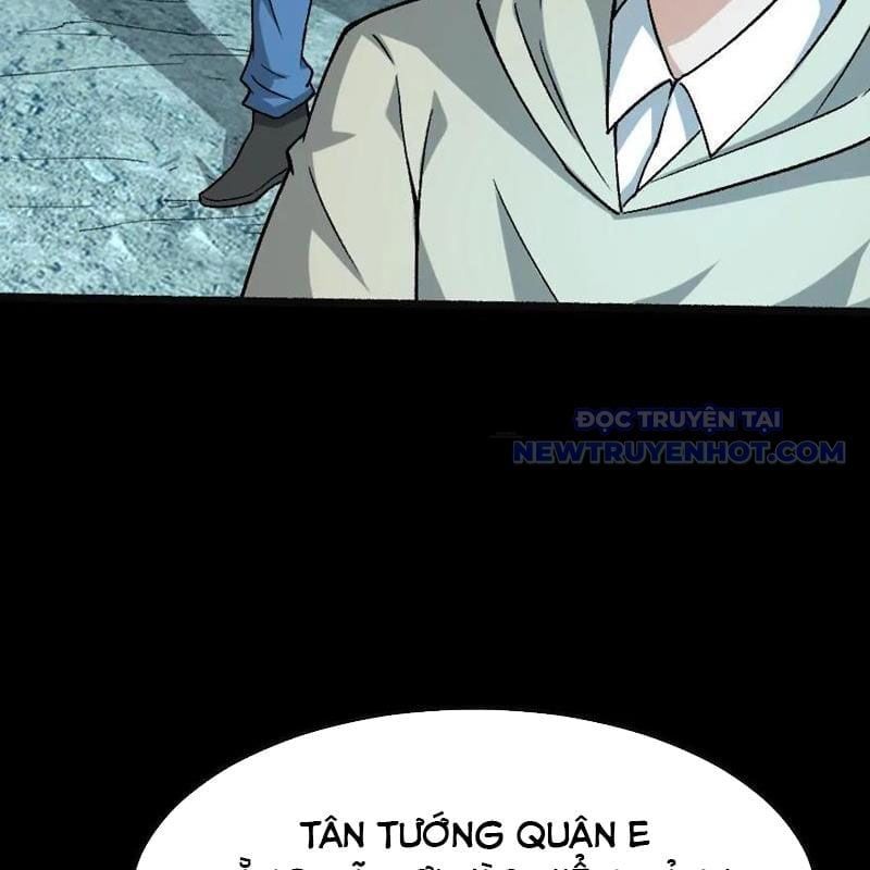 đọc truyện Ngày Tôi Sinh Ra, Bách Quỷ Dạ Hành, Tuyết Thi Hộ Đạo Chương 600 ảnh 42 tại Thiên Thai Truyện