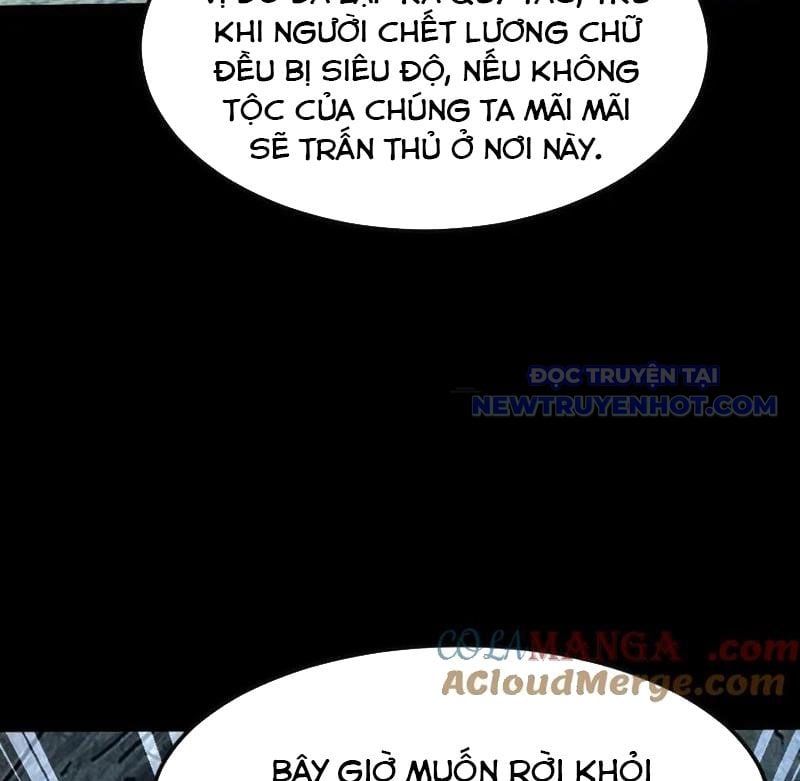 đọc truyện Ngày Tôi Sinh Ra, Bách Quỷ Dạ Hành, Tuyết Thi Hộ Đạo Chương 600 ảnh 57 tại Thiên Thai Truyện