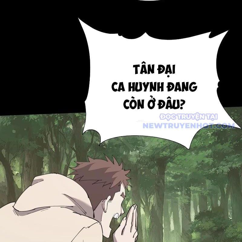 đọc truyện Ngày Tôi Sinh Ra, Bách Quỷ Dạ Hành, Tuyết Thi Hộ Đạo Chương 601 ảnh 15 tại Giả Dược