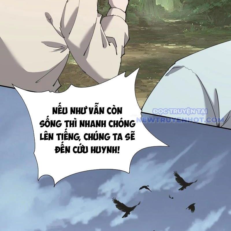 đọc truyện Ngày Tôi Sinh Ra, Bách Quỷ Dạ Hành, Tuyết Thi Hộ Đạo Chương 601 ảnh 16 tại Giả Dược