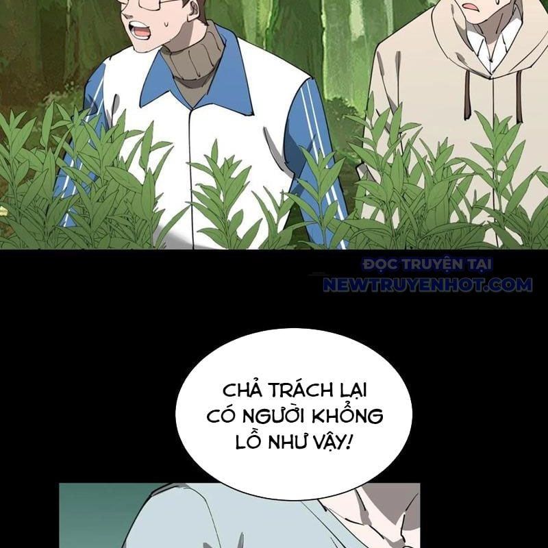 đọc truyện Ngày Tôi Sinh Ra, Bách Quỷ Dạ Hành, Tuyết Thi Hộ Đạo Chương 601 ảnh 23 tại Giả Dược