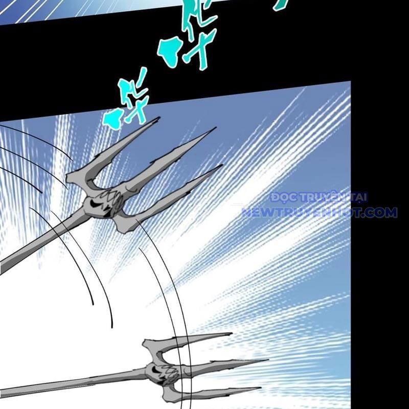 đọc truyện Ngày Tôi Sinh Ra, Bách Quỷ Dạ Hành, Tuyết Thi Hộ Đạo Chương 601 ảnh 38 tại Giả Dược