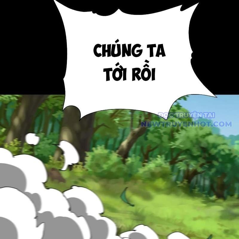 đọc truyện Ngày Tôi Sinh Ra, Bách Quỷ Dạ Hành, Tuyết Thi Hộ Đạo Chương 601 ảnh 49 tại Giả Dược