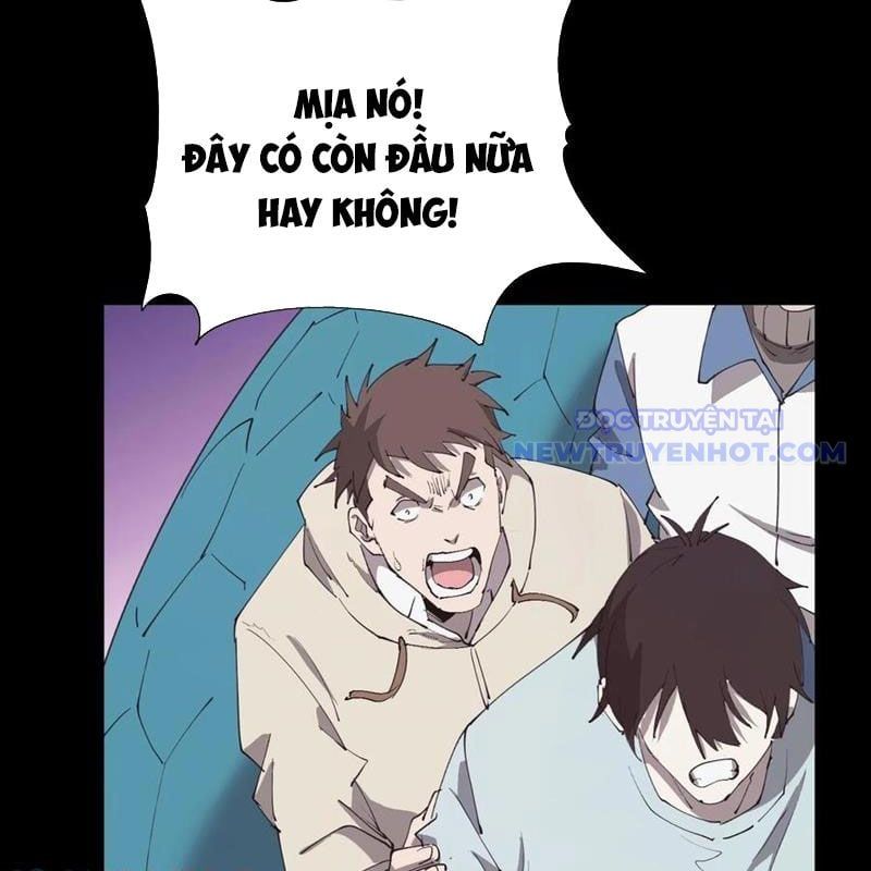 đọc truyện Ngày Tôi Sinh Ra, Bách Quỷ Dạ Hành, Tuyết Thi Hộ Đạo Chương 601 ảnh 6 tại Giả Dược