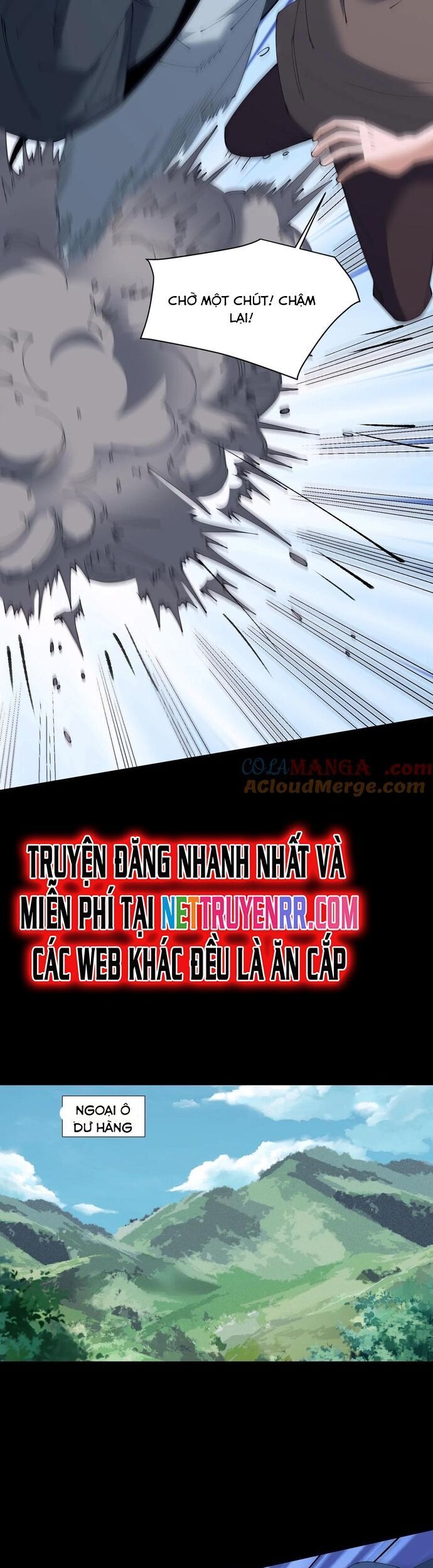 đọc truyện Ngày Tôi Sinh Ra, Bách Quỷ Dạ Hành, Tuyết Thi Hộ Đạo Chương 606 ảnh 5 tại Giả Dược