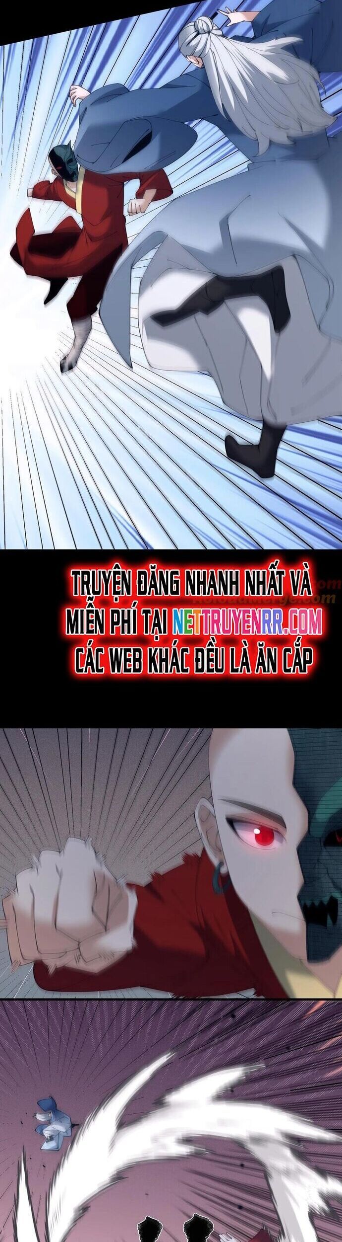 đọc truyện Ngày Tôi Sinh Ra, Bách Quỷ Dạ Hành, Tuyết Thi Hộ Đạo Chương 606 ảnh 6 tại Giả Dược