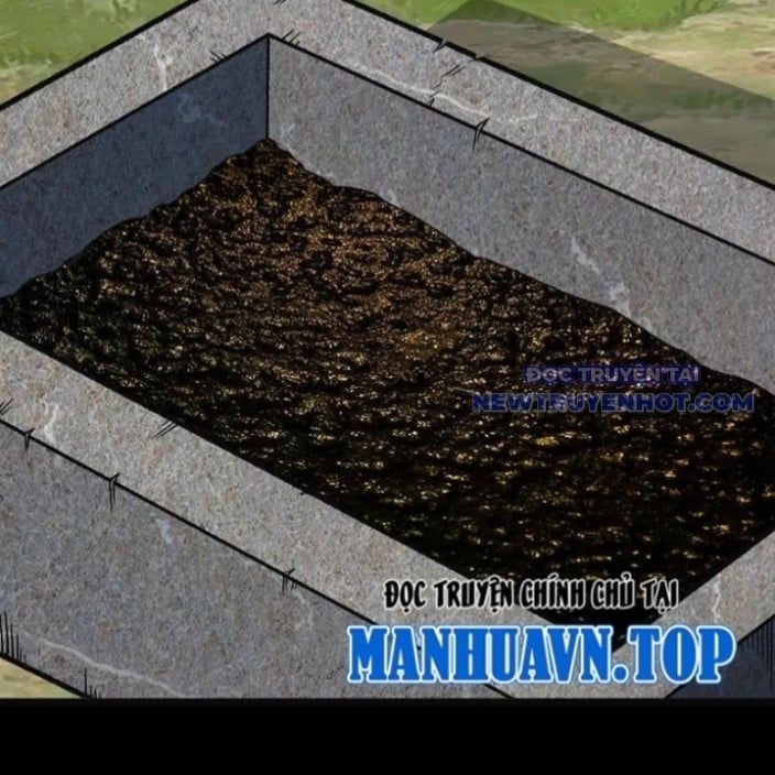 đọc truyện Ngày Tôi Sinh Ra, Bách Quỷ Dạ Hành, Tuyết Thi Hộ Đạo Chương 618 ảnh 12 tại Giả Dược