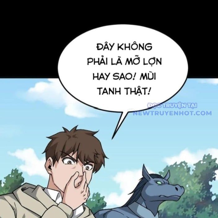 đọc truyện Ngày Tôi Sinh Ra, Bách Quỷ Dạ Hành, Tuyết Thi Hộ Đạo Chương 618 ảnh 13 tại Giả Dược