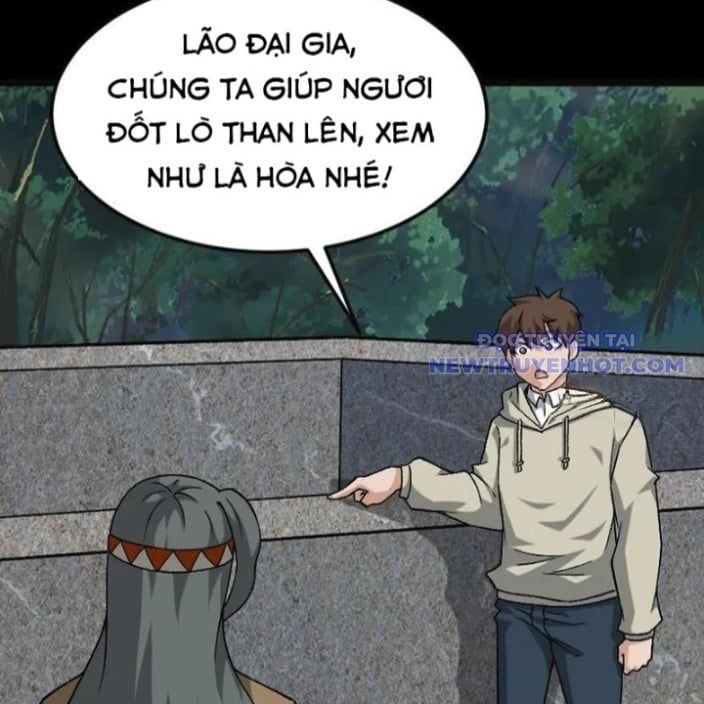 đọc truyện Ngày Tôi Sinh Ra, Bách Quỷ Dạ Hành, Tuyết Thi Hộ Đạo Chương 618 ảnh 15 tại Giả Dược