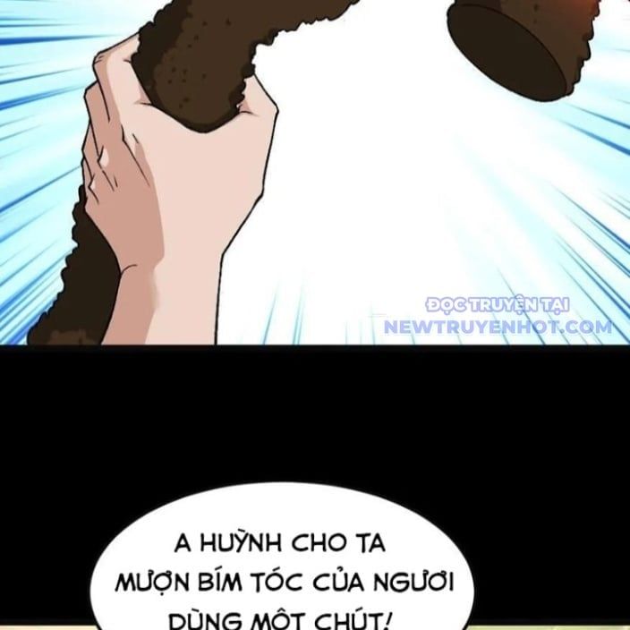 đọc truyện Ngày Tôi Sinh Ra, Bách Quỷ Dạ Hành, Tuyết Thi Hộ Đạo Chương 618 ảnh 22 tại Giả Dược