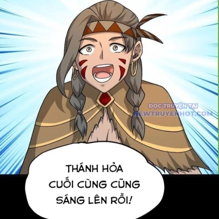 đọc truyện Ngày Tôi Sinh Ra, Bách Quỷ Dạ Hành, Tuyết Thi Hộ Đạo Chương 618 ảnh 36 tại Giả Dược