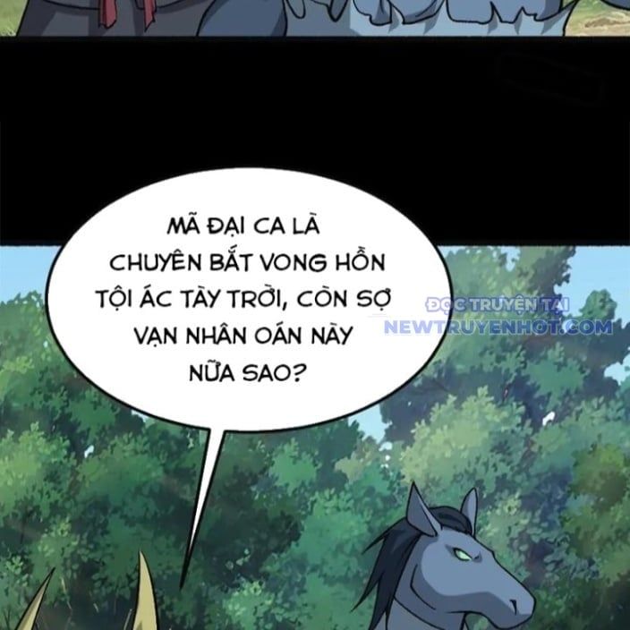 đọc truyện Ngày Tôi Sinh Ra, Bách Quỷ Dạ Hành, Tuyết Thi Hộ Đạo Chương 618 ảnh 51 tại Giả Dược