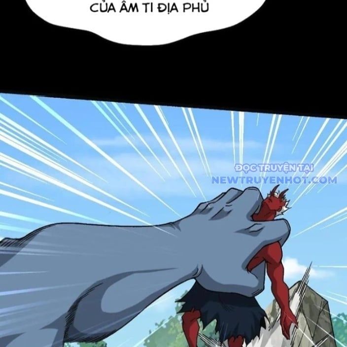 đọc truyện Ngày Tôi Sinh Ra, Bách Quỷ Dạ Hành, Tuyết Thi Hộ Đạo Chương 618 ảnh 54 tại Giả Dược