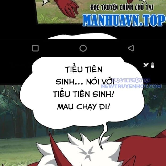 đọc truyện Ngày Tôi Sinh Ra, Bách Quỷ Dạ Hành, Tuyết Thi Hộ Đạo Chương 618 ảnh 57 tại Giả Dược