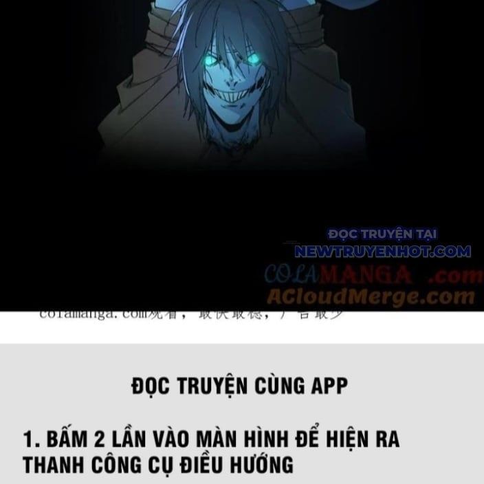 đọc truyện Ngày Tôi Sinh Ra, Bách Quỷ Dạ Hành, Tuyết Thi Hộ Đạo Chương 618 ảnh 63 tại Giả Dược
