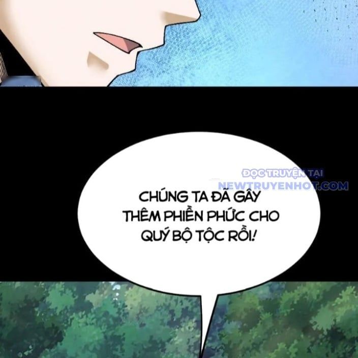 đọc truyện Ngày Tôi Sinh Ra, Bách Quỷ Dạ Hành, Tuyết Thi Hộ Đạo Chương 619 ảnh 27 tại Giả Dược