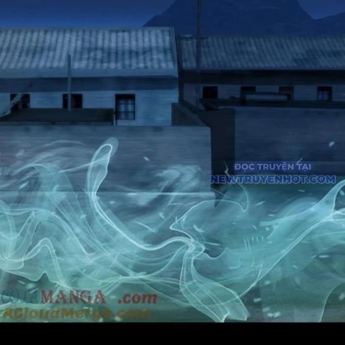 đọc truyện Ngày Tôi Sinh Ra, Bách Quỷ Dạ Hành, Tuyết Thi Hộ Đạo Chương 619 ảnh 33 tại Giả Dược