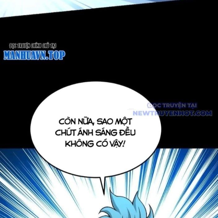 đọc truyện Ngày Tôi Sinh Ra, Bách Quỷ Dạ Hành, Tuyết Thi Hộ Đạo Chương 619 ảnh 40 tại Giả Dược
