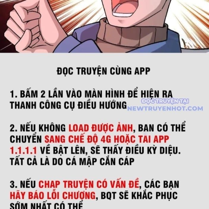 đọc truyện Ngày Tôi Sinh Ra, Bách Quỷ Dạ Hành, Tuyết Thi Hộ Đạo Chương 619 ảnh 58 tại Giả Dược