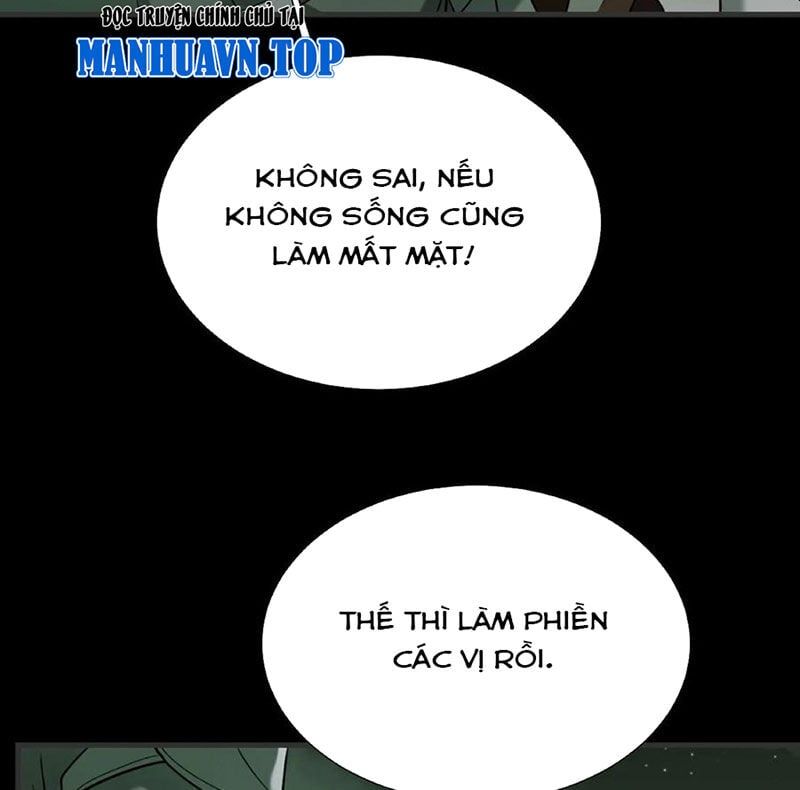 đọc truyện Ngày Tôi Sinh Ra, Bách Quỷ Dạ Hành, Tuyết Thi Hộ Đạo Chương 62 ảnh 23 tại Giả Dược