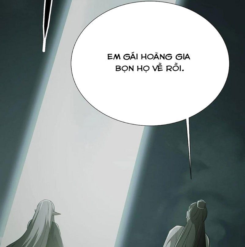 đọc truyện Ngày Tôi Sinh Ra, Bách Quỷ Dạ Hành, Tuyết Thi Hộ Đạo Chương 62 ảnh 8 tại Giả Dược