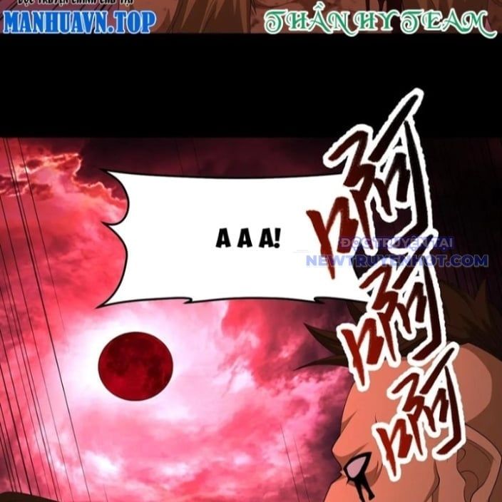đọc truyện Ngày Tôi Sinh Ra, Bách Quỷ Dạ Hành, Tuyết Thi Hộ Đạo Chương 621 ảnh 2 tại Giả Dược