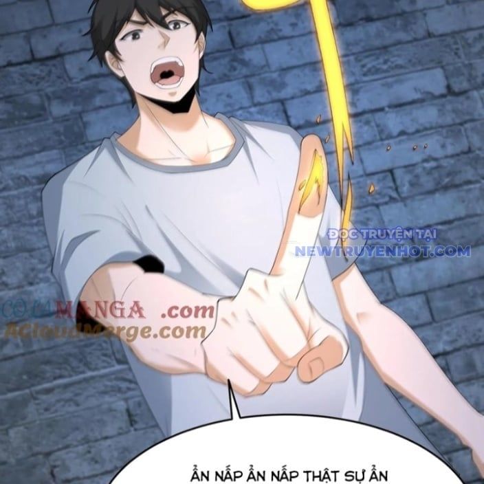 đọc truyện Ngày Tôi Sinh Ra, Bách Quỷ Dạ Hành, Tuyết Thi Hộ Đạo Chương 621 ảnh 19 tại Giả Dược