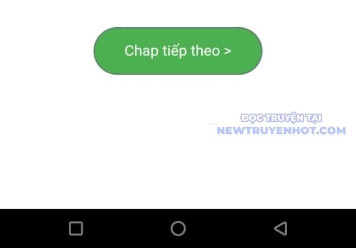 đọc truyện Ngày Tôi Sinh Ra, Bách Quỷ Dạ Hành, Tuyết Thi Hộ Đạo Chương 621 ảnh 44 tại Giả Dược