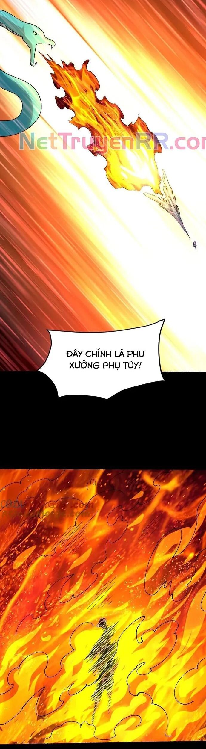 đọc truyện Ngày Tôi Sinh Ra, Bách Quỷ Dạ Hành, Tuyết Thi Hộ Đạo Chương 637 ảnh 6 tại Giả Dược