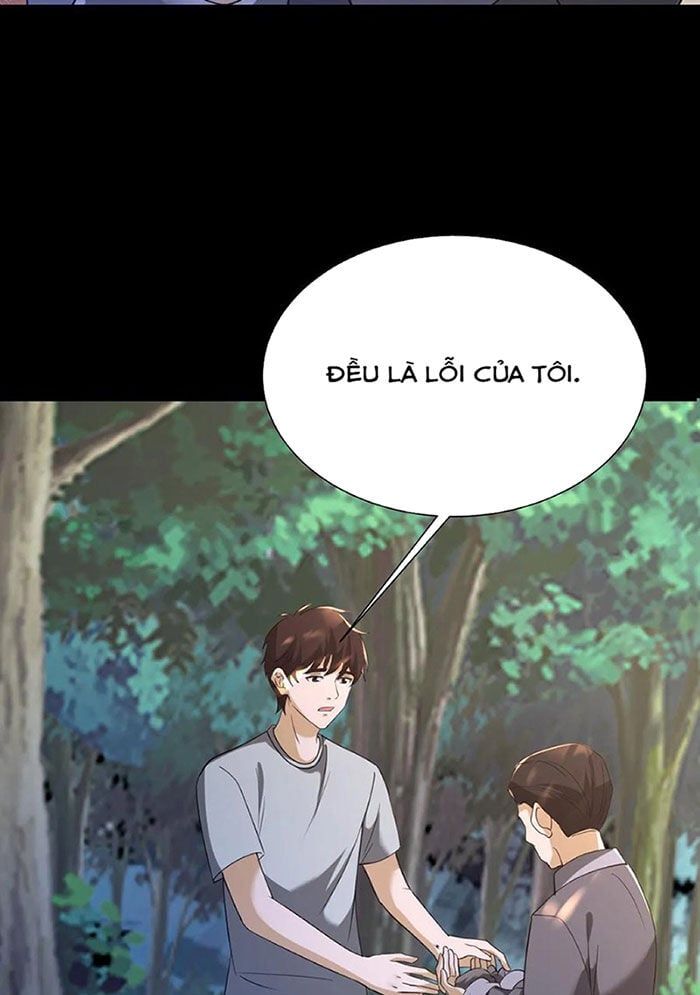 đọc truyện Ngày Tôi Sinh Ra, Bách Quỷ Dạ Hành, Tuyết Thi Hộ Đạo Chương 64 ảnh 15 tại Giả Dược